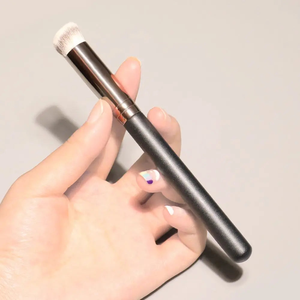 Make Up Eyeshadow Cosmetic Brush Blush Beauty Tool Face Brush Foundation Concealer Brush Kabuki Brush Makeup Brush