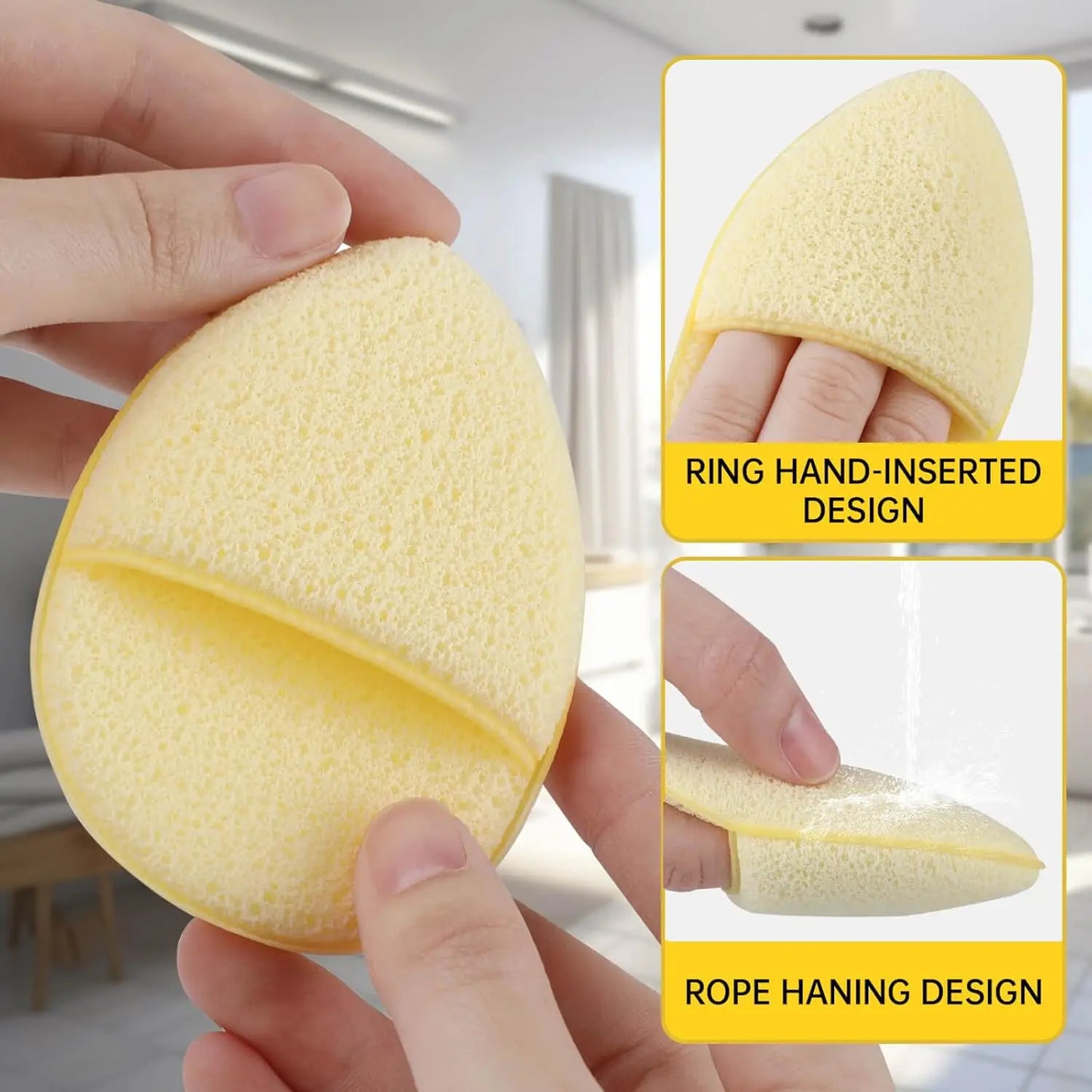 Makeup Brush Set - A set containing 37 makeup tools, a professional makeup set suitable for beginners.