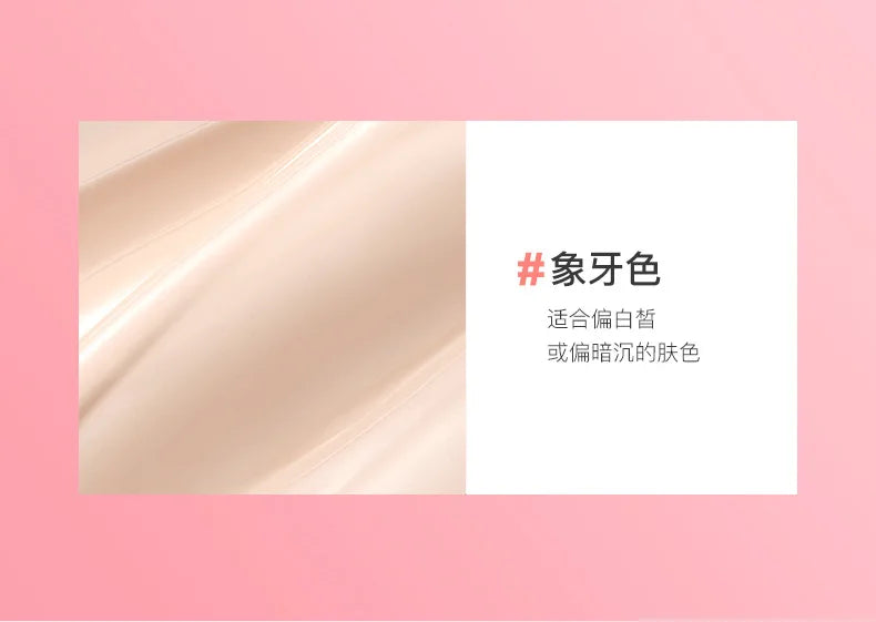 Make Up Sets Cosmetics Full Set Makeup Kit Lipstick Eyeshadow Eyebrow Pen Air Cushion BB Cream Mascara 9 Pcs Makeup Gift Box